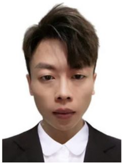 Li Cheng