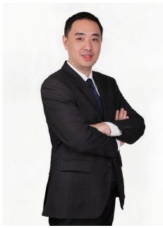 Wang Ke