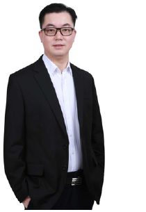 Deng Xiaoyu