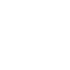Logo Chuan Yu Indonesia