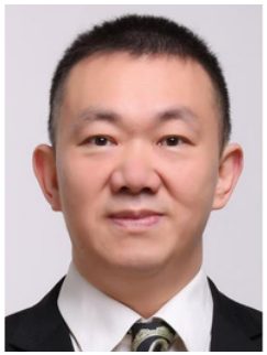 Hu Xiuzhong